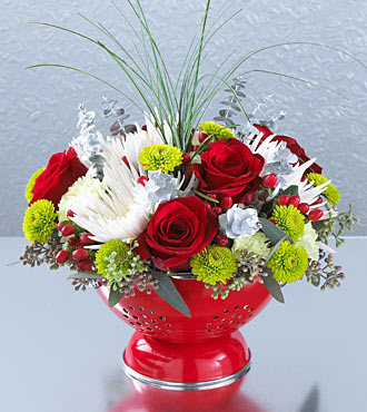 14 şubat sevgililer günü firmamızdan Camda aşkın büyüsü çiçekleri Ankara çiçek gönder firması şahane ürünümüz