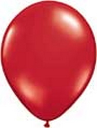 300 Adet ( 3 paket ) tek renk Baskısız balon Renk tercihini sipariş formunda belirtin