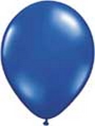 400 Adet ( 4 paket ) tek renk Baskısız balon Renk tercihini sipariş formunda belirtin