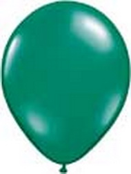 800 Adet ( 8 paket ) tek renk Baskısız balon Renk tercihini sipariş formunda belirtin