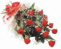 Ankara çiçek satışı site ürünümüz Sevgiliye özel kırmızı güller